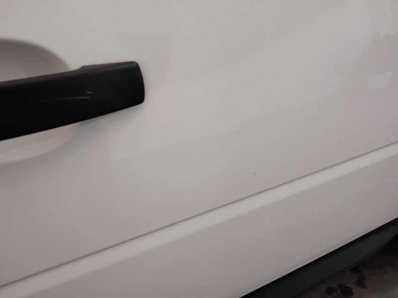 GuidiCar - LAND ROVER Freelander 2013 Freelander 2.2 ed4 S 2wd 150cv Usato